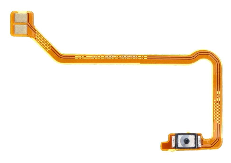 Power Button Flex Cable for Realme GT Neo 3T 5G - On Off Flex / PCB by ...