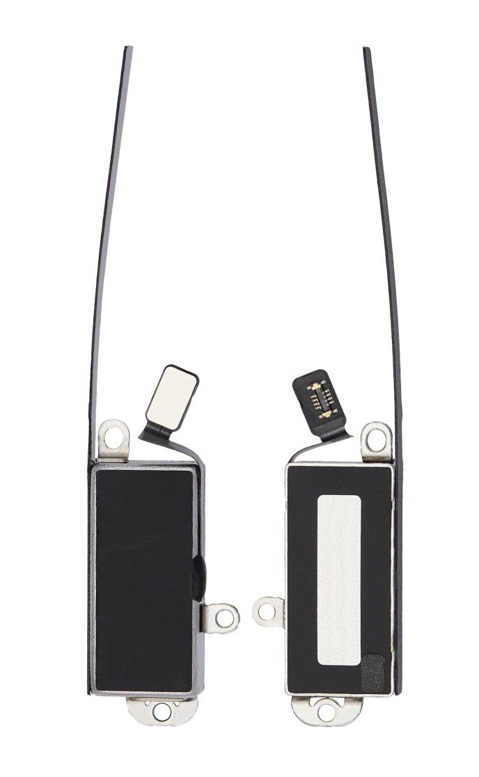 Vibrator for Apple iPhone 14 Pro by Maxbhi.com