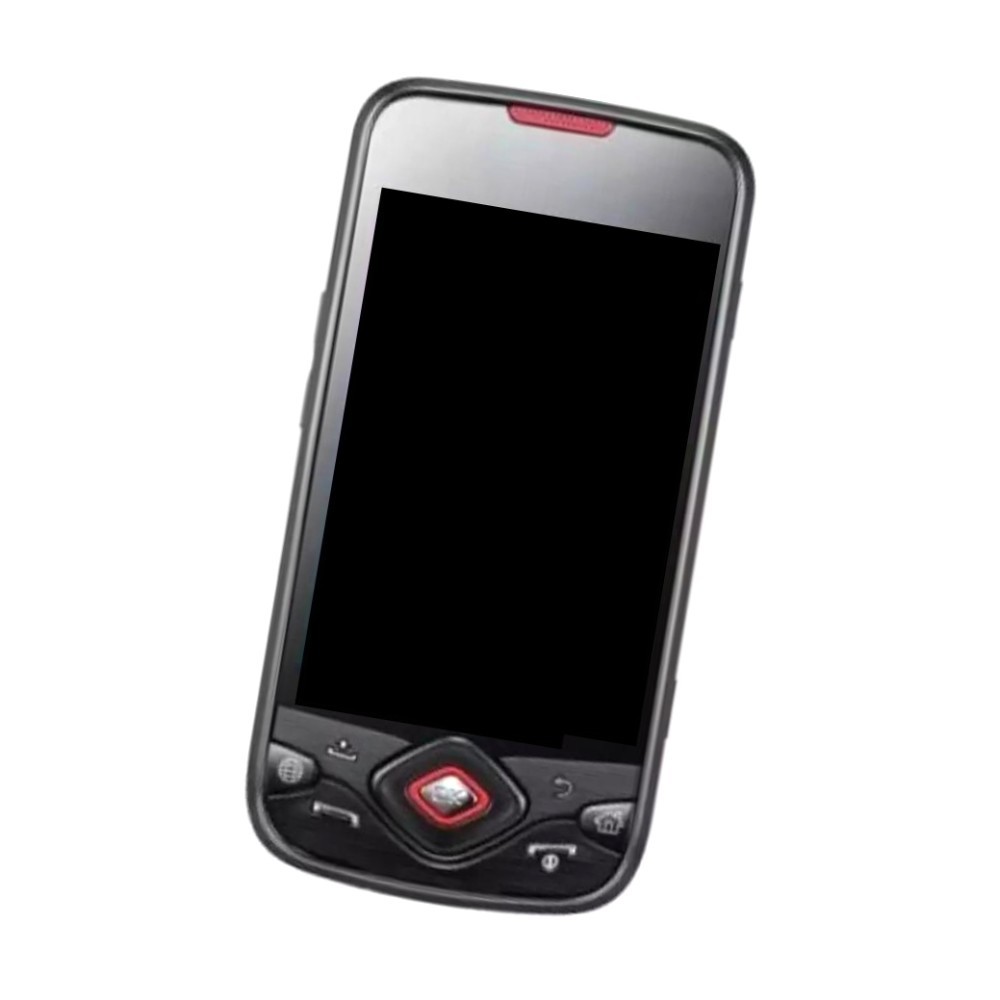 Ear Speaker Flex Cable for Samsung I5700 Galaxy Spica