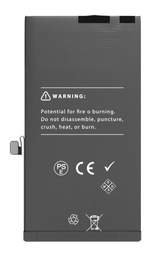 Original Battery Price Apple Iphone Battery Battery For IPhone New