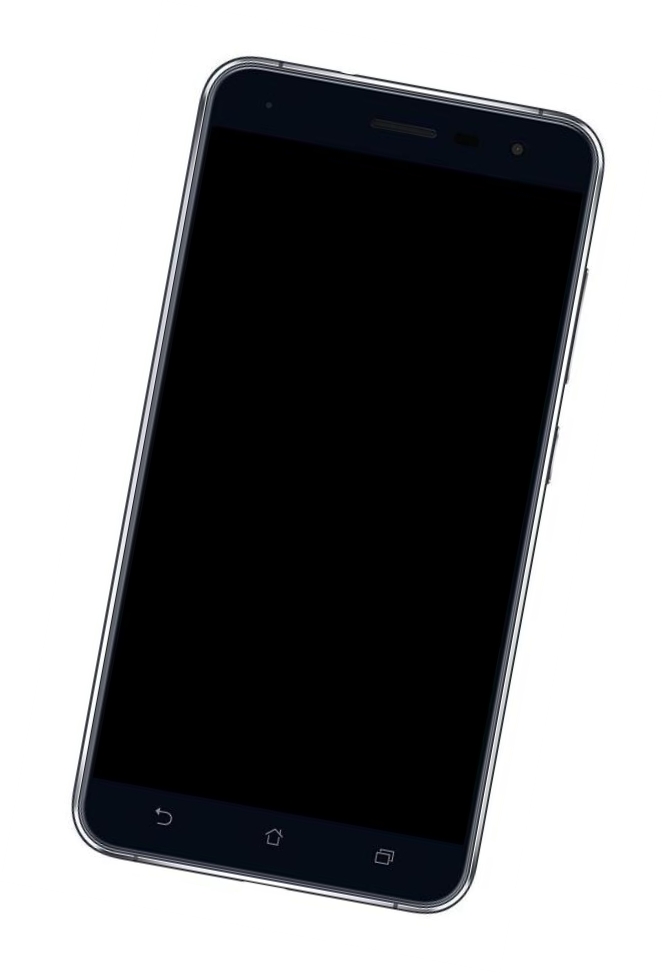 ASUS - ASUS ZenFone 3 ZE520KL-BK32S3RT ブラック 未開封 Amazon | ZE520KL-BK32S3(サファイアブラック) ZenFone 3 SIM