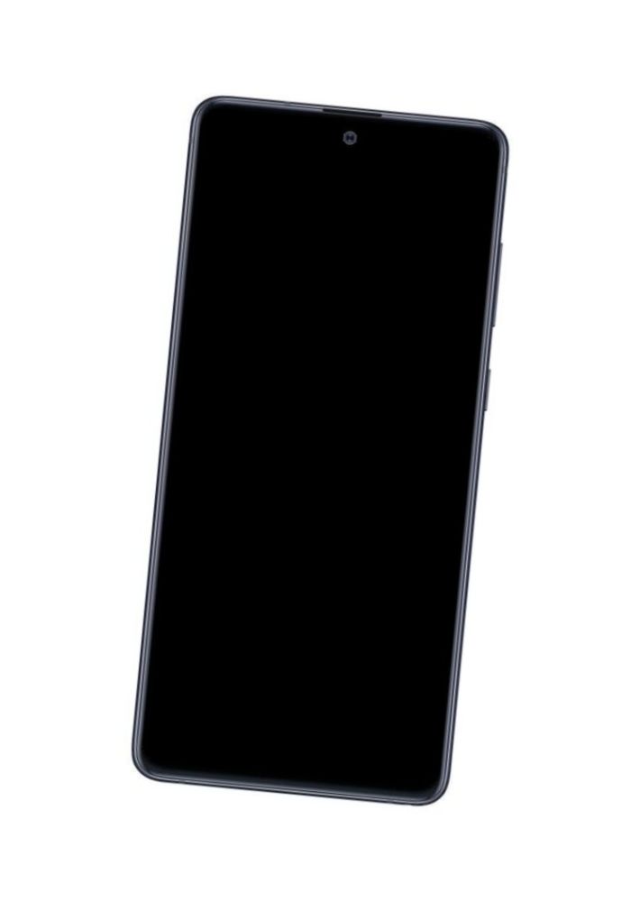 Note 10 Lite Headphone Jack Earphone Jack Samsung Headphones Note