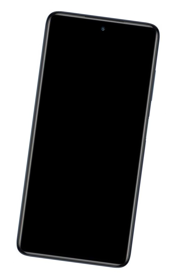 POCO X3 PRO - Connettore Dock Ricarica - La casa del display