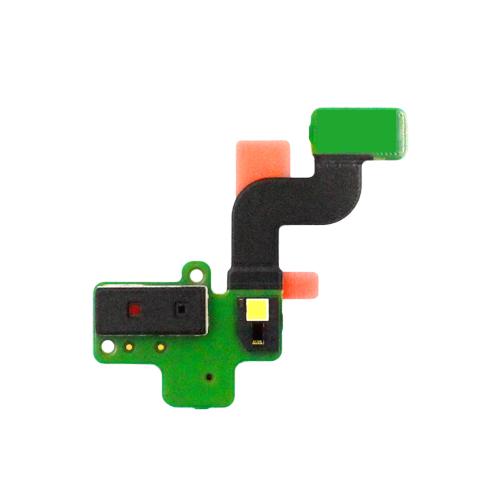 Microphone Flex Cable for Samsung Galaxy S21 Ultra