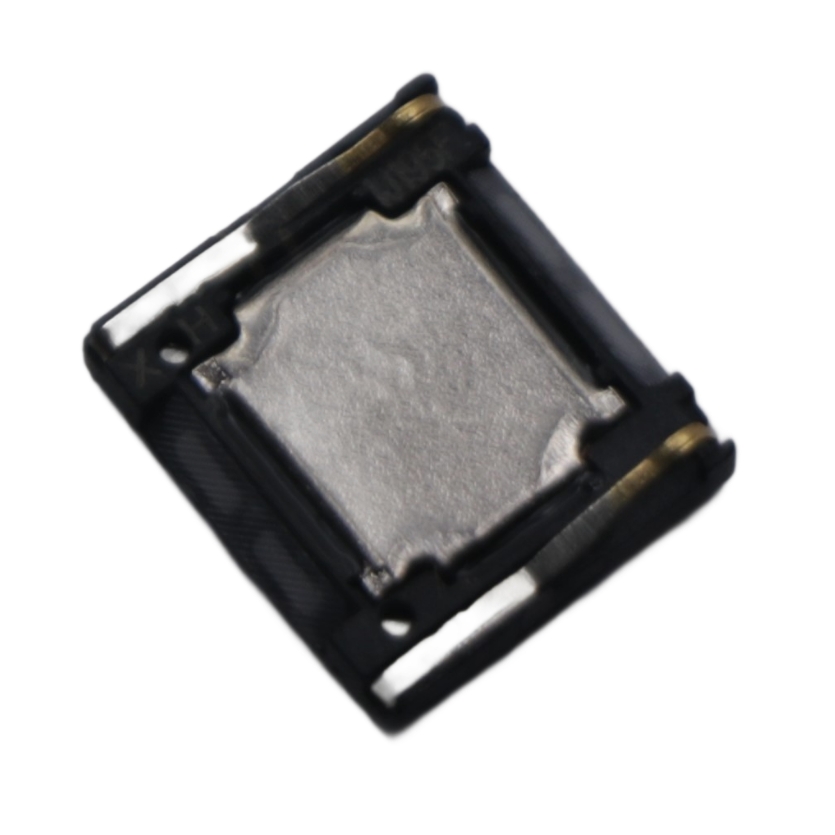 Ear Speaker for Vivo V15 Pro by Maxbhi