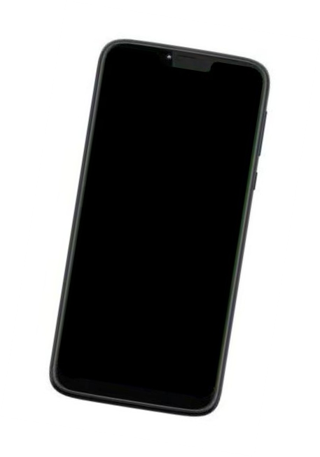 Assistenza per Motorola Moto G7 Power Assistenza per Motorola Moto G7 Power