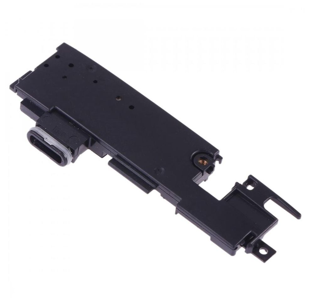 ringer_loud_speaker_for_sony_x