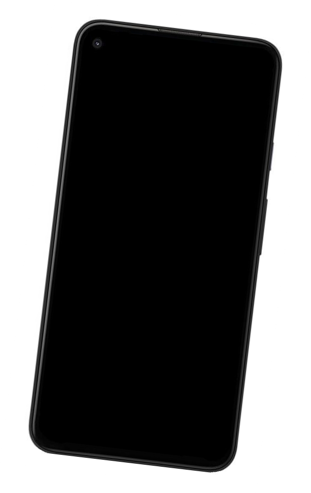 Câble Flex Original Pour Flash Du Google Pixel 4a 5G - Neuf, Emballage D'origine - Pièce De Rechange Mobilemasters