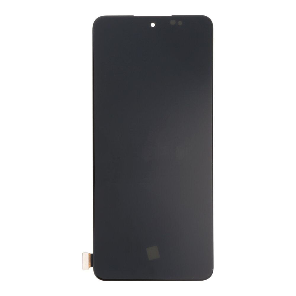 6.7'' Original AMOLED For OPPO Realme GT Neo 3 Neo3 RMX3561 RMX3560 RMX3563  LCD Display Touch Screen Digitizer Assembly