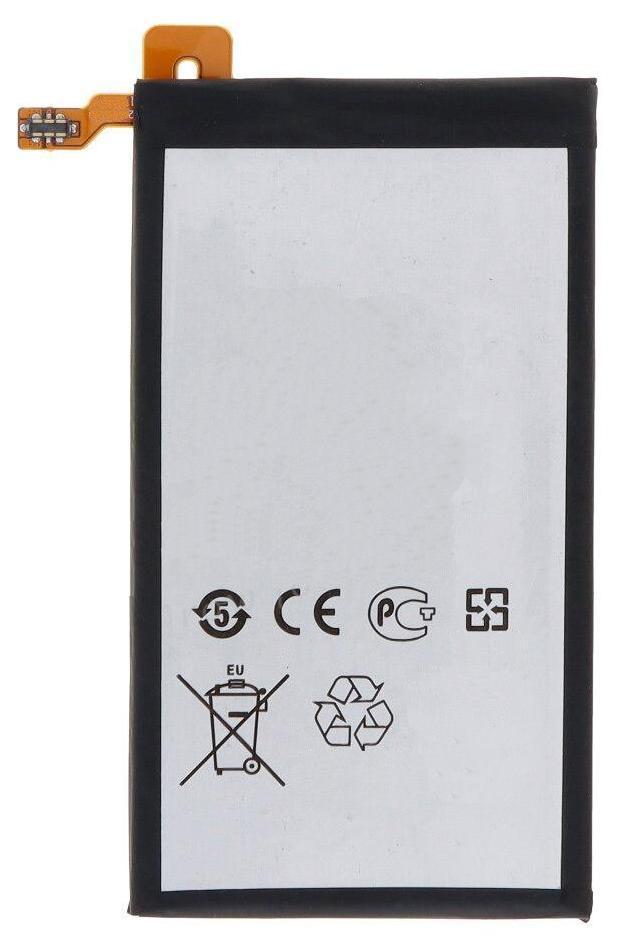 Key2 Le Blackberry Key Battery Replacement Original BlackBerry