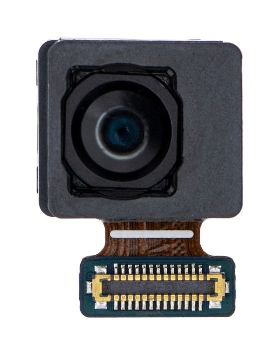 Replacement Front Camera for Samsung Galaxy Note 10 (Selfie Camera)