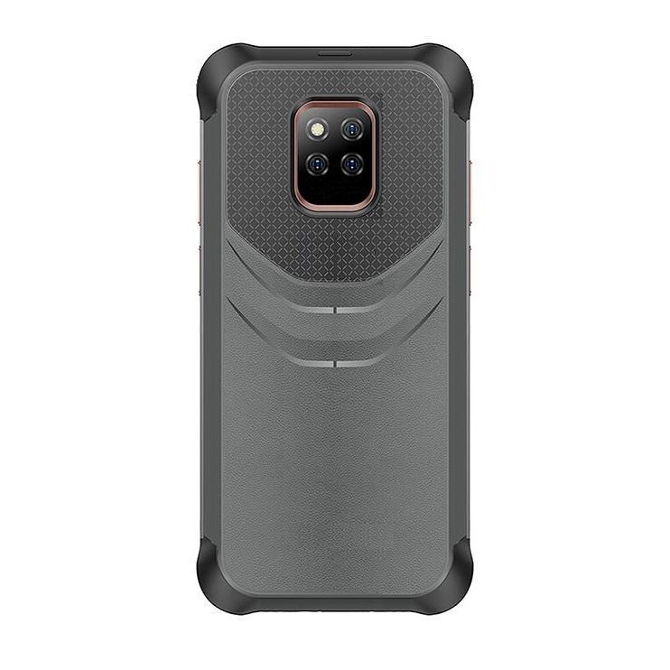 Ulefone Power Armor 14 Pro scheda tecnica, recensione e opinioni