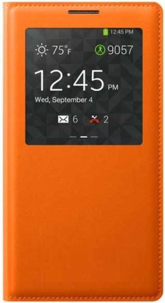 Samsung Galaxy Note S View Original Samsung Official Galaxy Note S