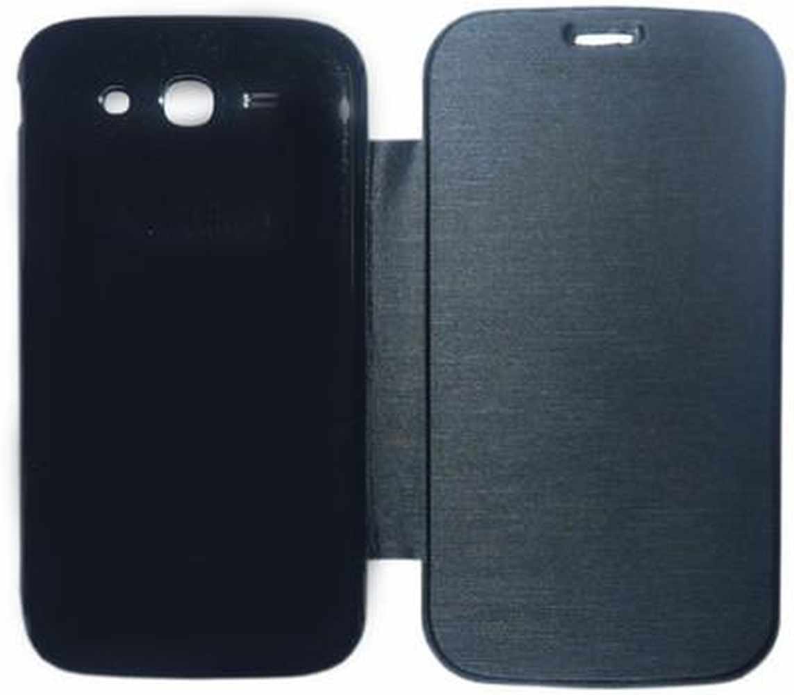 Flipkart Samsung Galaxy Grand Neo Plus Back Cover Neo Plus Samsung