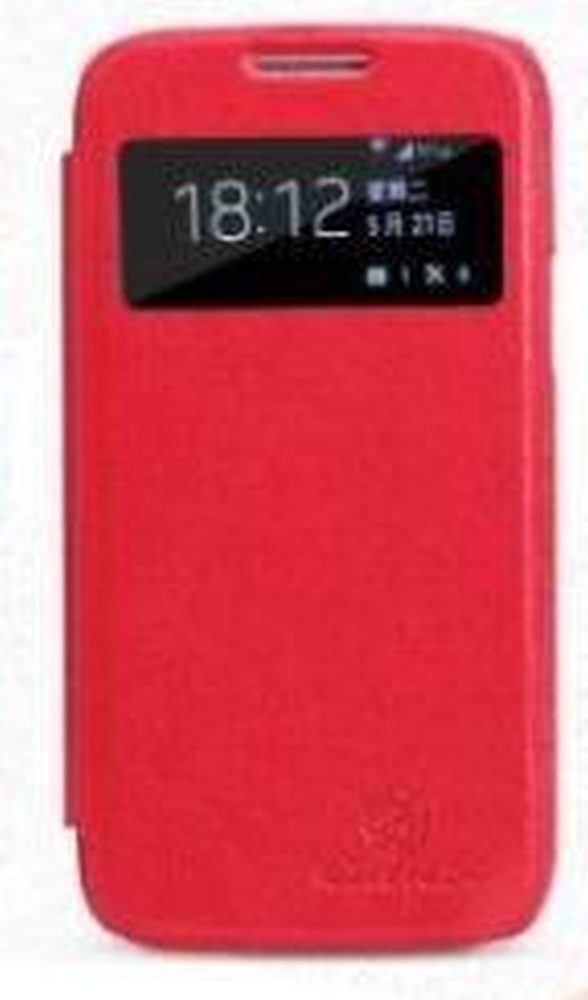 Flip Case Samsung Galaxy S4 Mini Cover Flip Cover For Samsung