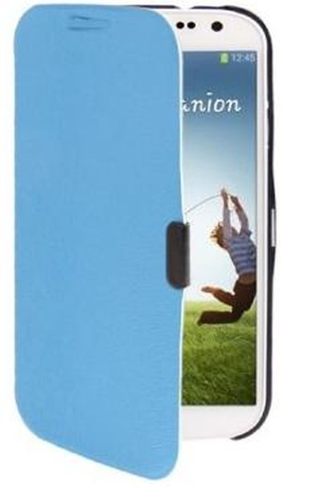 S4 Flip Cover Samsung Galaxy S4 Cover Case Flip Cover For Samsung