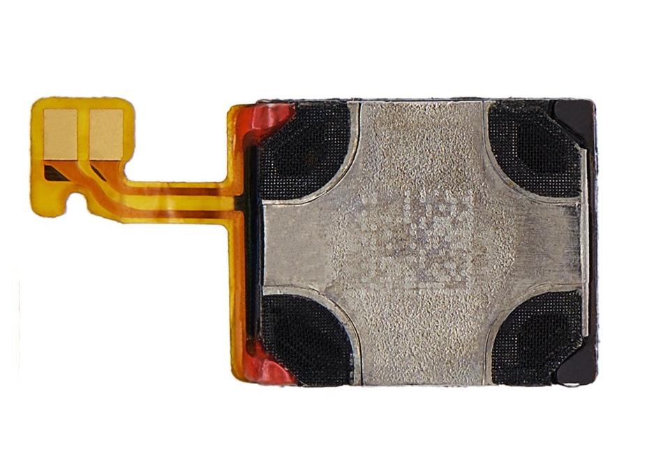 Haut-parleur Externe (buzzer) De Remplacement Pour Oppo Reno 4 - Neuf, Référence 05190601006