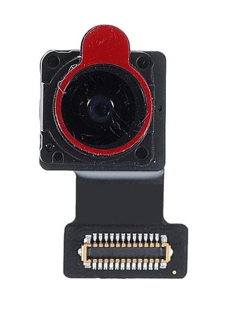 Replacement Front Camera for Oppo Reno Pro 5G (Selfie Camera) by