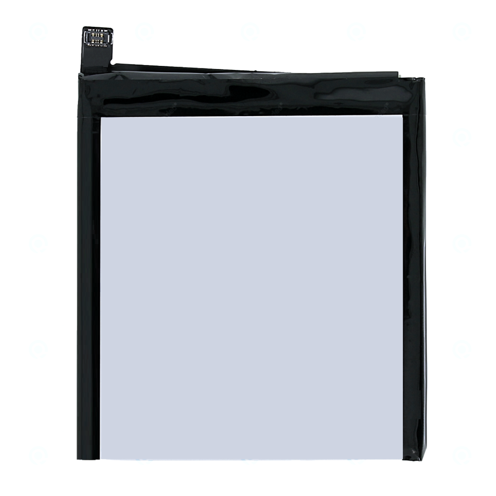 Battery for Lenovo K8 Plus 4GB RAM by Maxbhi