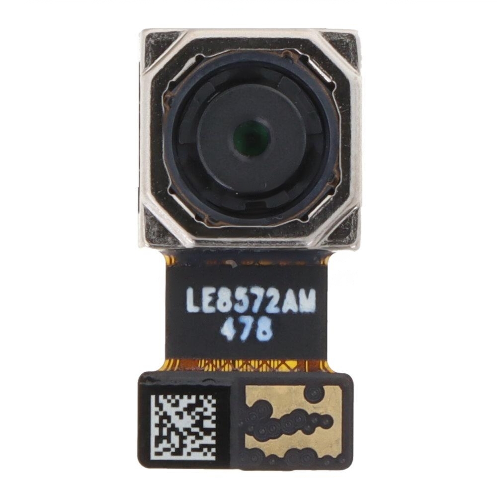 Rear Camera Front Camera Vivo Y71 Camera Lens Price Replacement