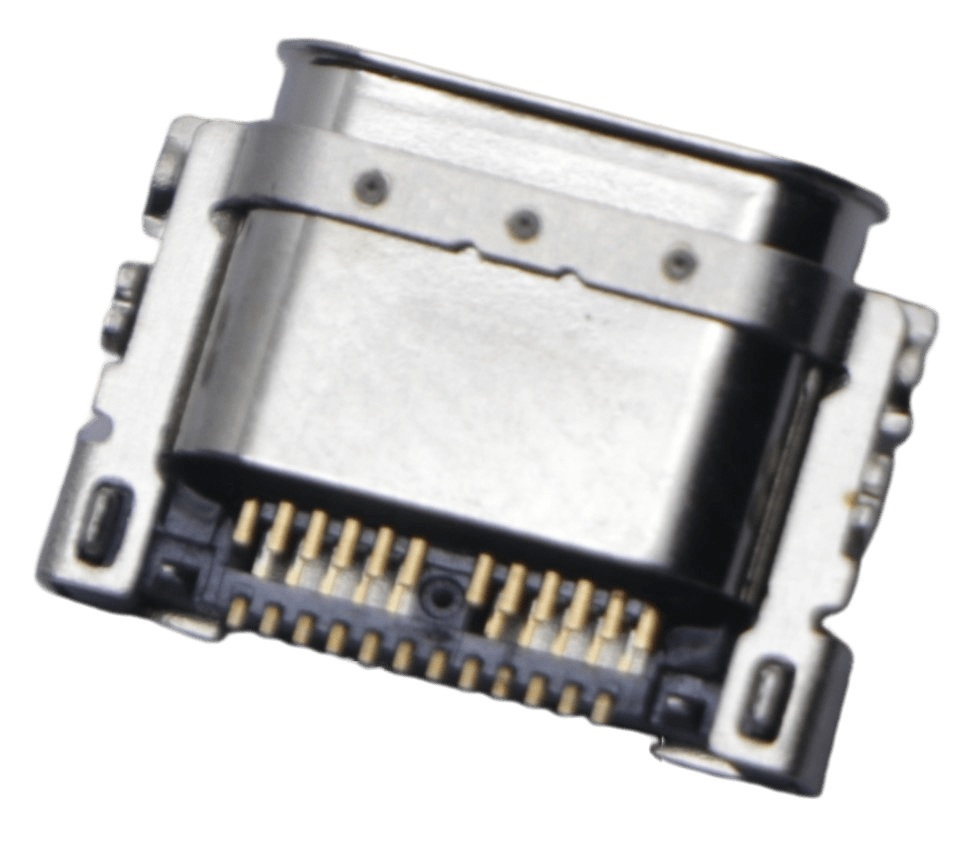 Charging Connector for LG G7 Plus ThinQ by