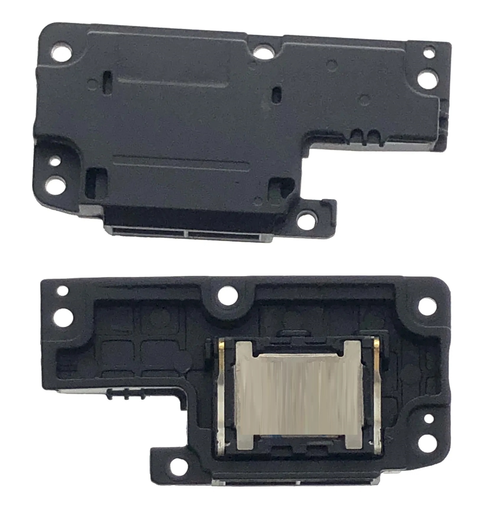 Infinix Note 30 Ringer Ringer / Loud Speaker for Infinix Note 11 Pro by Maxbhi.com
