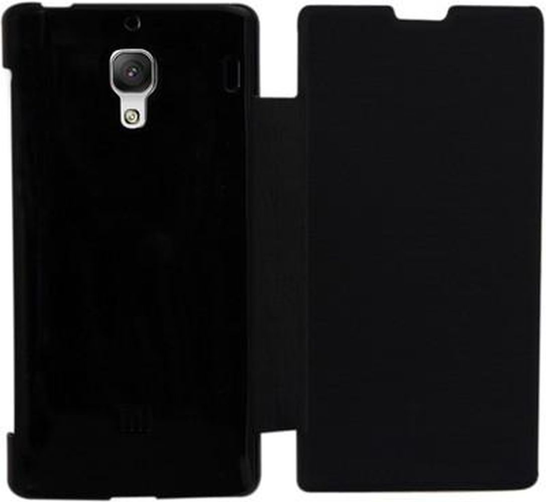 Solimo Redmi Prime Best Back Cover Pro Cover For Redmi Note Back