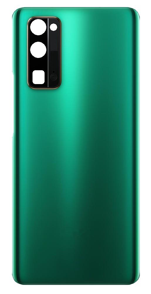 Sunrive Personalizzate Cover compatibile con Xiaomi mi 12 Pro personalizzabile con Foto Testi Frase Logo Disegni e Grafiche Personalizzata, Bordo TPU + Design in Vetro Temperato Posteriore