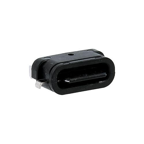 Phone Revvl Charger Type Charging Connector For T-Mobile REVVL 5G