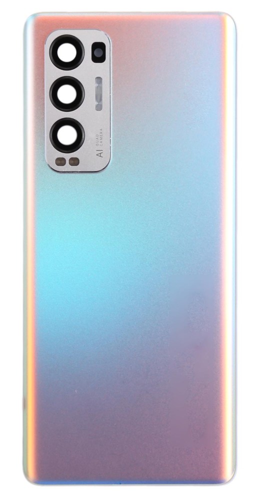 Pro Oppo Reno Back Panel Price Oppo Reno Pro Back Glass