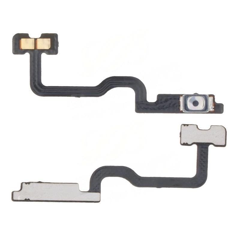 Servo frein pour Peugeot 205 - 230 mm 4535-77 453577 - PE90000