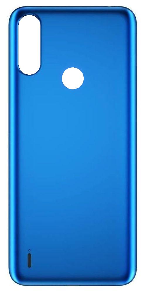 Custodia Per Lenovo K13 Con Backplane Rigido In PC E Telaio Morbido In Silicone, Antiurto