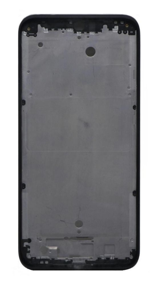 Mi y3 folder price 2025