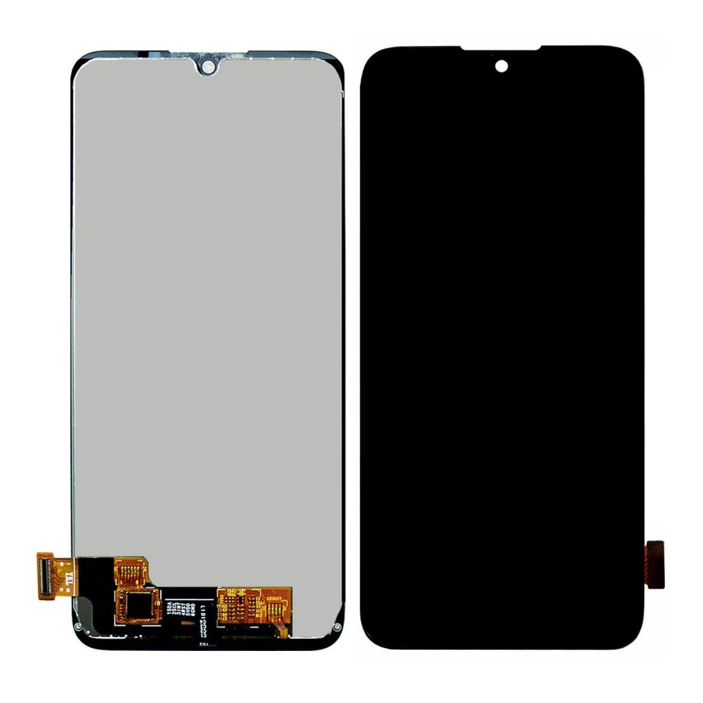 Custodia Personalizzata Per Alcatel 1L 2021 - Cover Flip In Pelle PU Con Portafoglio E Slot Per Carte - Stampa UV Con Foto, Testo O Immagine - Protezione Antiurto - Nero