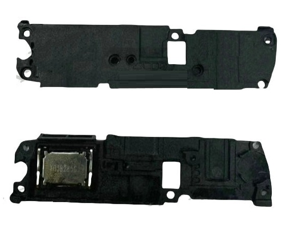 Infinix X559 Ringer Ringer / Loud Speaker for Infinix Zero X Pro by Maxbhi.com