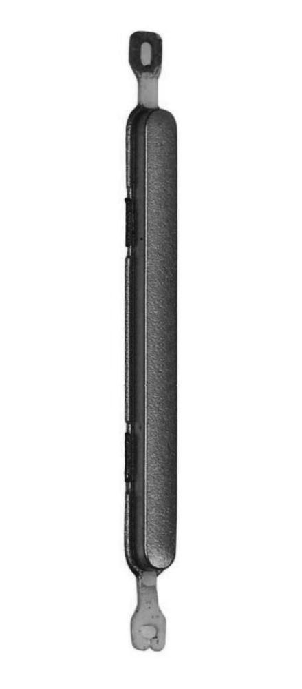 325892_6