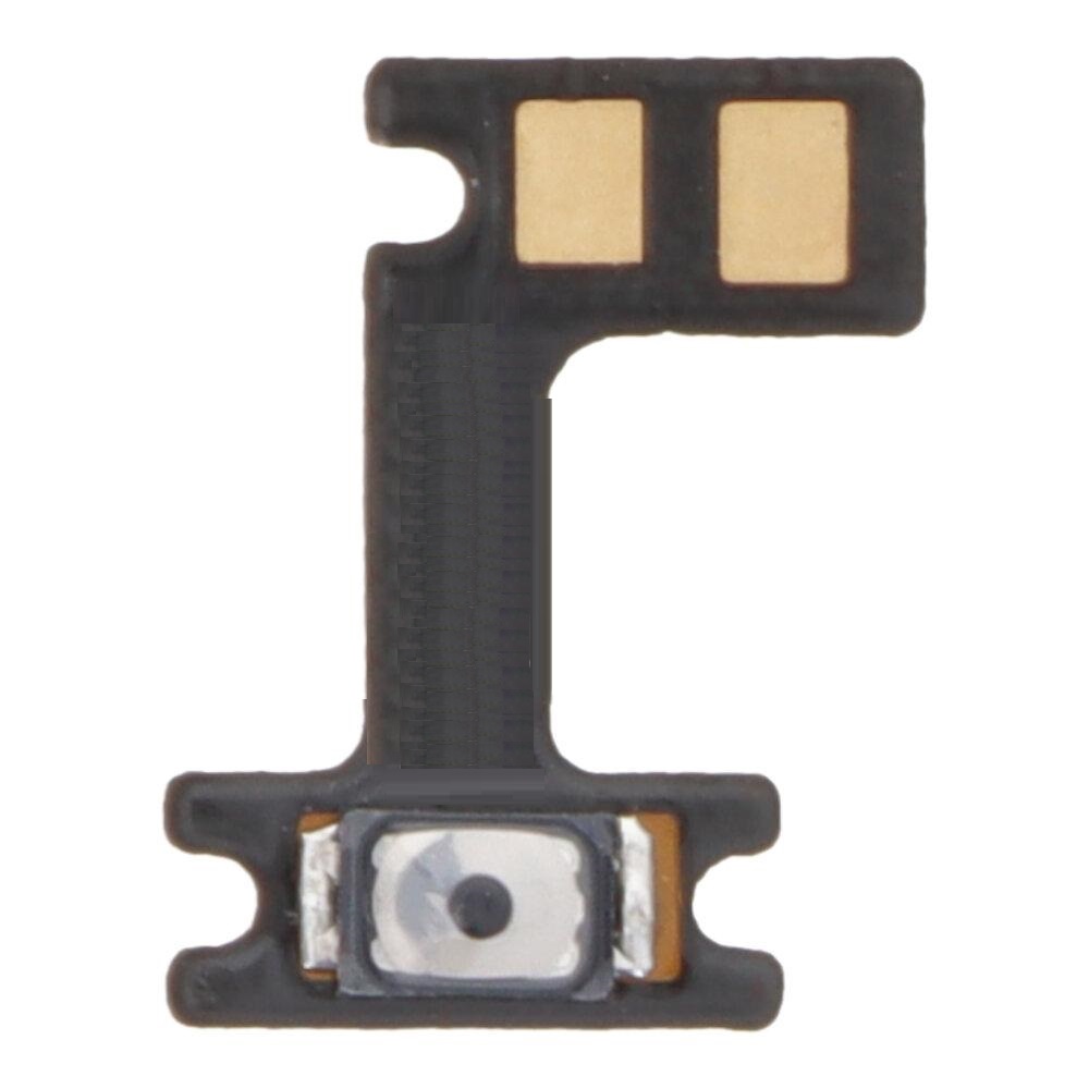 power-button-flex-cable-for-lenovo-tab-p11-5g-on-off-flex-pcb-by