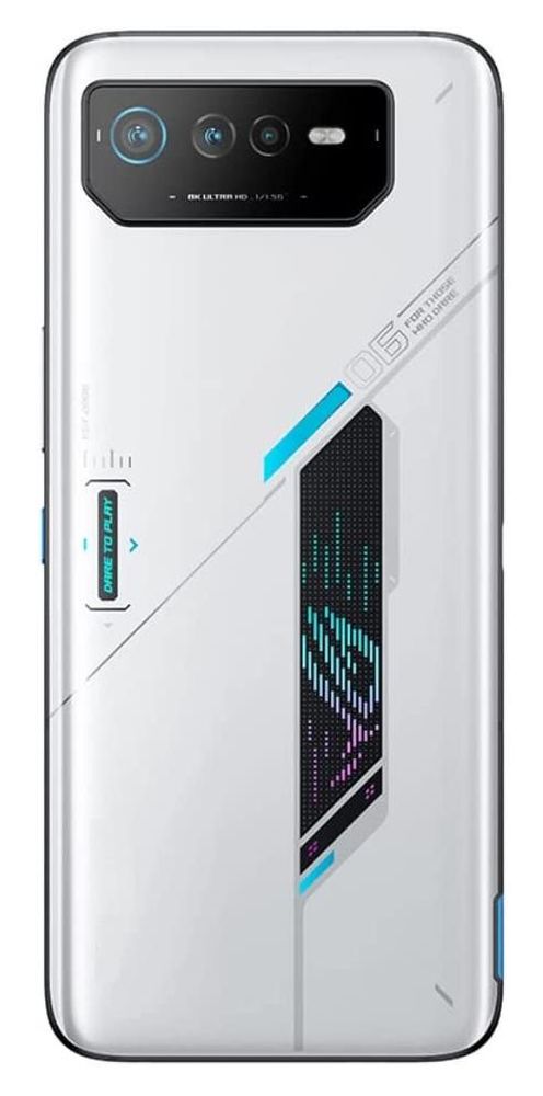 full_body_housing_for_asus_rog