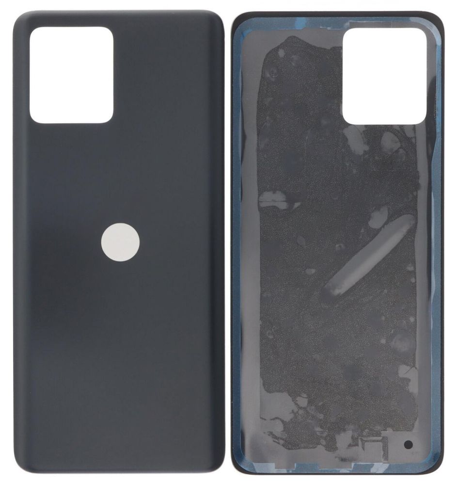 SEAHAI Cover Per Huawei Nova 9 SE – Custodia In Vetro Sfumato E Silicone TPU, Antigraffio, Rosso Elegante - 3