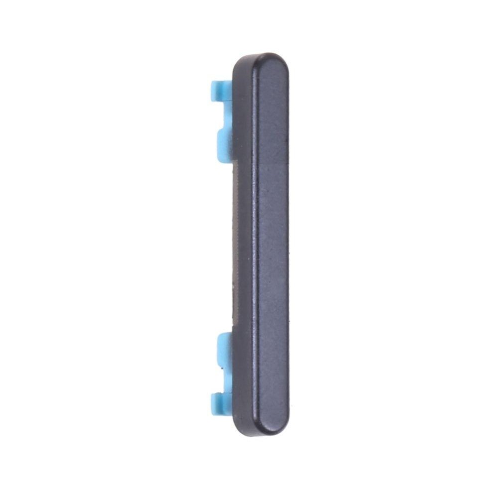 Power Button Outer For Oppo A77s Black By Maxbhi Power Button Outer For Oppo A77s Black By Maxbhi