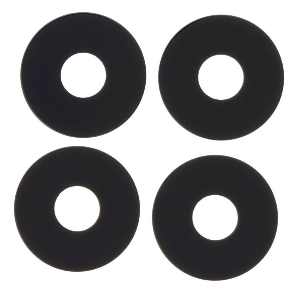 RhedexX® Ressort à gaz de rechange pour Stabilus Lift-O-MAT RhedexX® Ressort à gaz de rechange pour Stabilus Lift-O-MAT