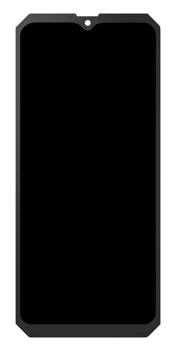 SRJTEK Ersatz-Touchscreen Für Blackview Tab 8 25,7 Produktbild-Vorschau 12