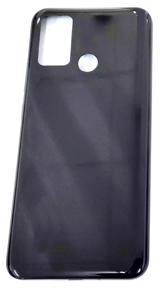 Custodia per Doogee X9 Pro Custodia Cellulare TPU Gomma Custodia