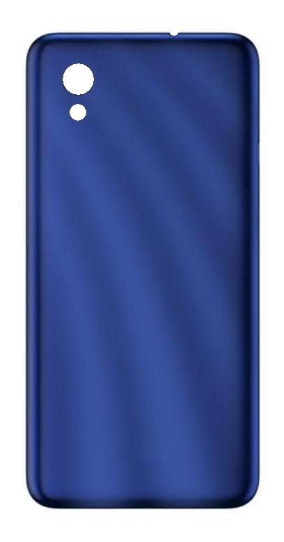 KANVOOS Cover per Samsung Galaxy A31, Cover a Libro Custodia in Pelle PU con Silicone TPU, Antiurto Flip Caso Portafoglio Cover per Samsung A31 (Lavanda
