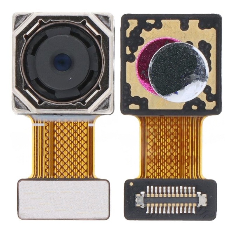 Replacement Back Camera for Infinix Zero X Neo by Maxbhi.com