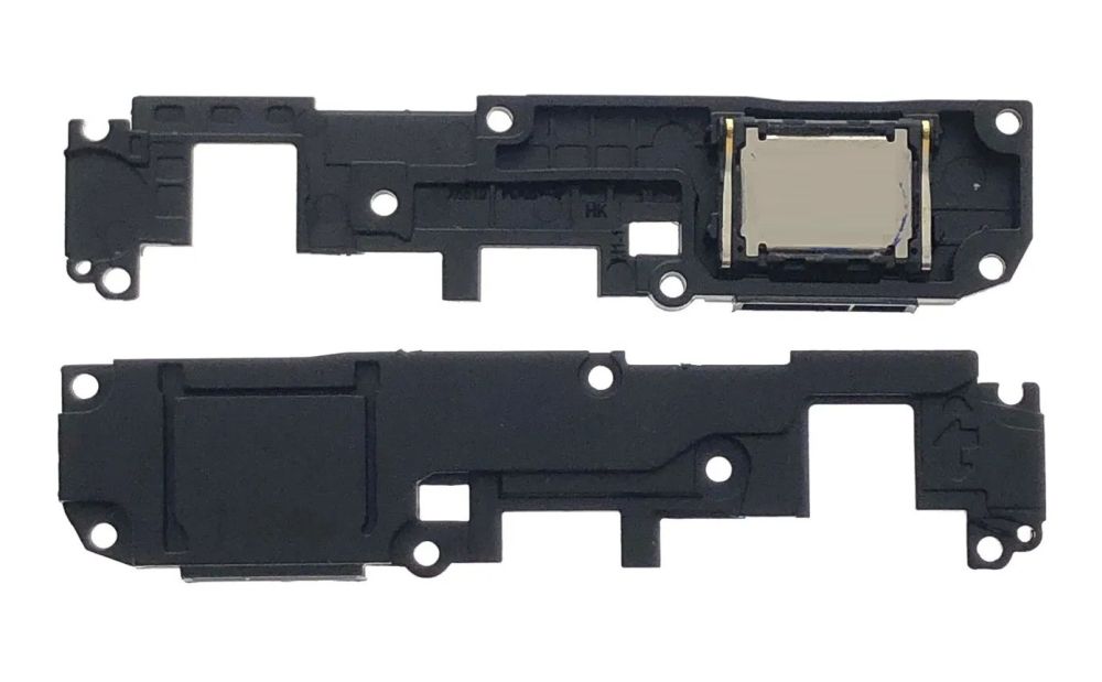 音 Ringer / Loud Speaker for Infinix Zero X Neo by Maxbhi.com
