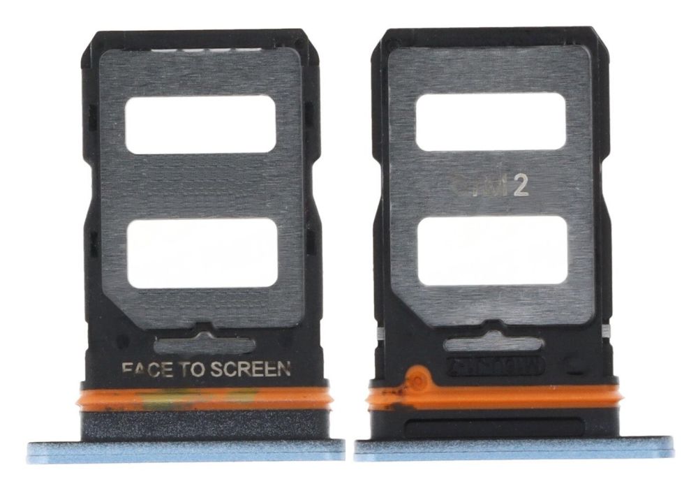 xiaomi redmi note 12 pro plus sim card slot