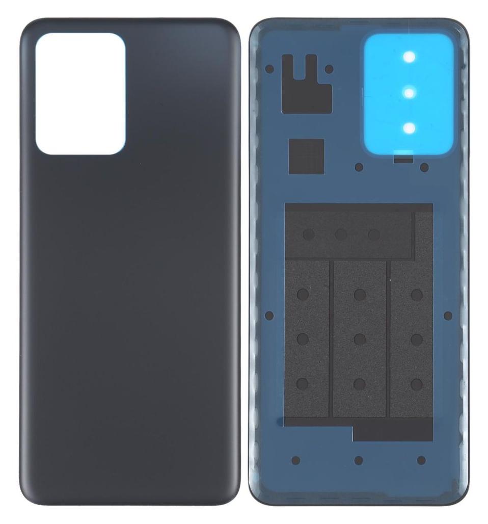 redmi note 12 5g back panel original