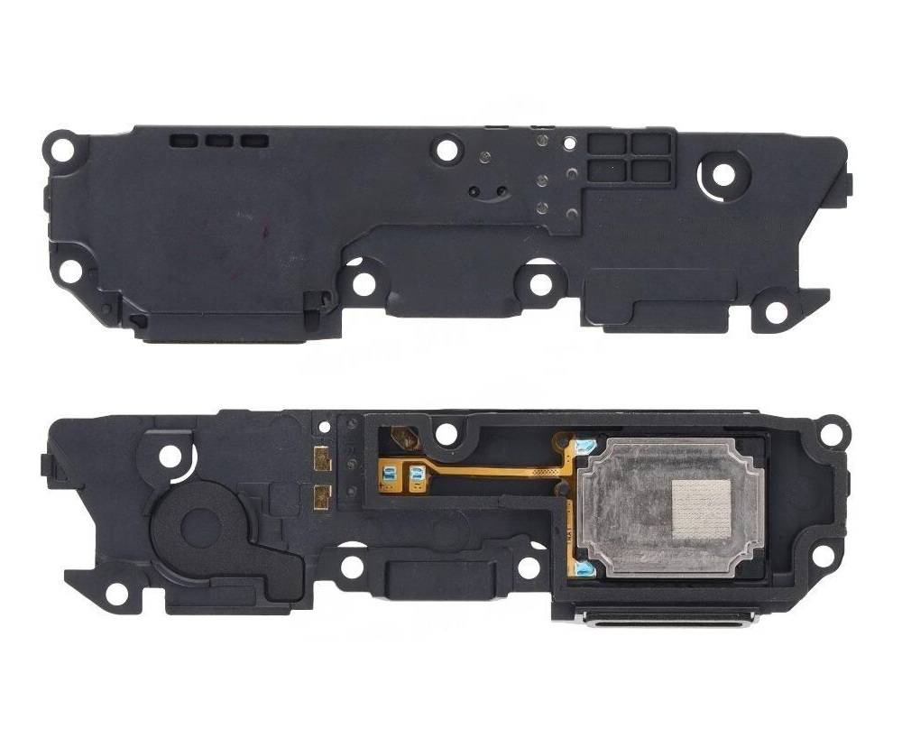 Vibreur De Remplacement Pour Xiaomi Redmi 12 4G Et 5G - Pièce Premium - Neuf