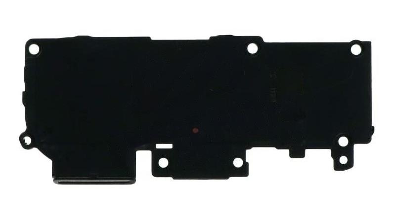 Haut-parleur / Buzzer De Sonnerie Pour Huawei Y6 2019 - Pièce De Rechange Neuve